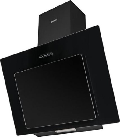 Кухонная вытяжка Germes Baden Sensor 60
