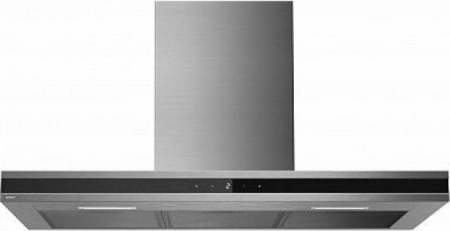 Кухонная вытяжка Avex TS 9060
