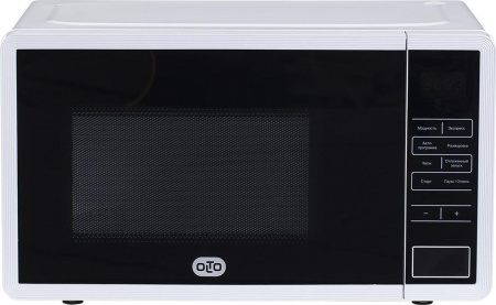 Микроволновая печь Olto MS-2010D