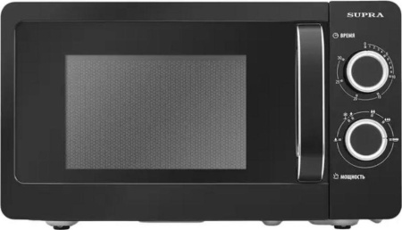 Микроволновая печь Supra 20MB55