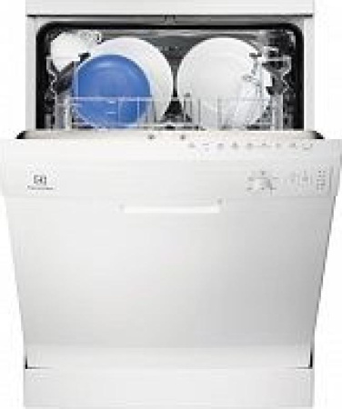 Посудомоечная машина Electrolux ESF 6200 LOW