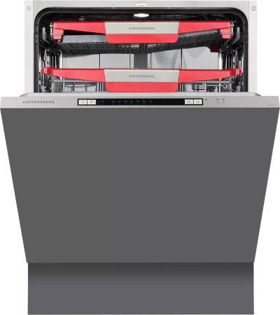 Посудомоечная машина Kuppersberg GSM 6073
