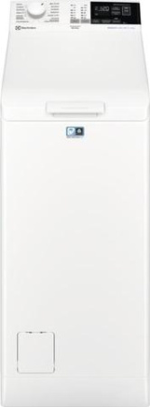 Стиральная машина Electrolux EW2T45262P [6 кг, вертикальная]