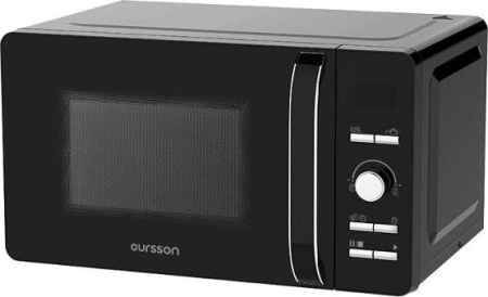 Микроволновая печь Oursson MD2033