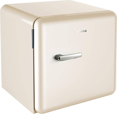 Холодильник Midea MDRD86SLF34