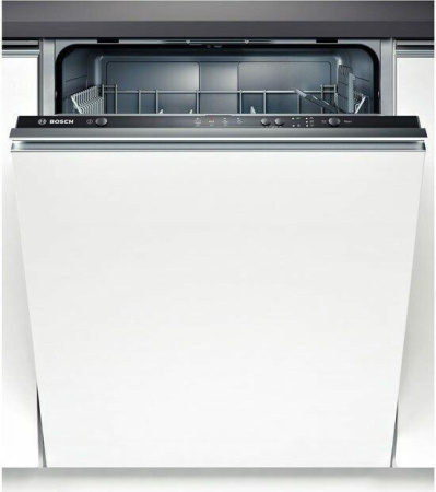 Посудомоечная машина Bosch SMV 40D70