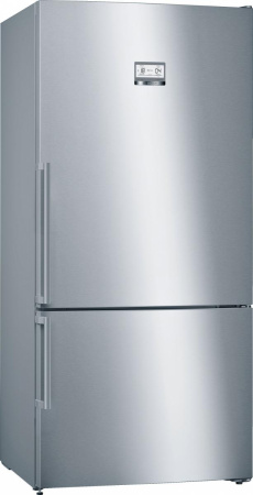 Холодильник Bosch KGN 86AI30U [2, No Frost]