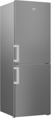 Холодильник Beko CSA 240K21