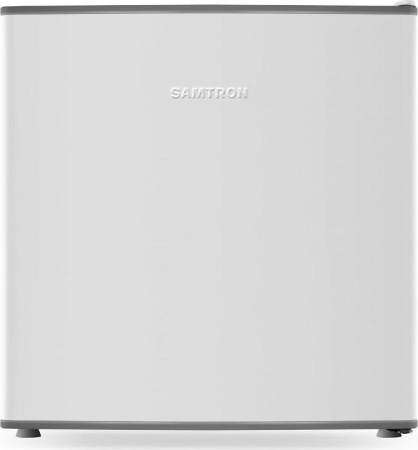 Холодильник Samtron ERF 55 530