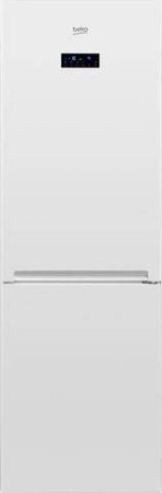 Холодильник Beko CNKL 7320EC0W [2, No Frost]