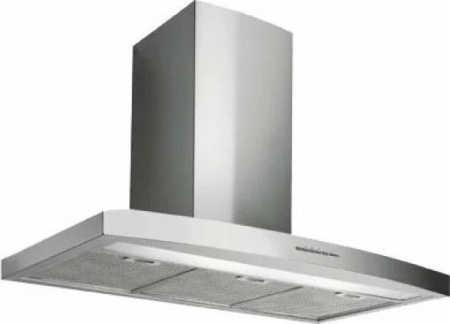 Кухонная вытяжка Falmec Iride 90/800