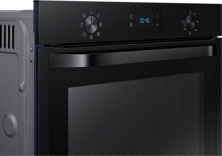 Встраиваемый духовой шкаф Samsung NV75K3340RB