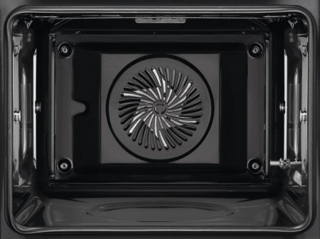 Встраиваемый духовой шкаф Electrolux OKE6P71