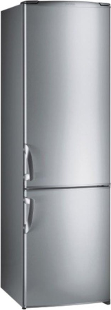 Холодильник Gorenje RK 41200E [2, капельное]