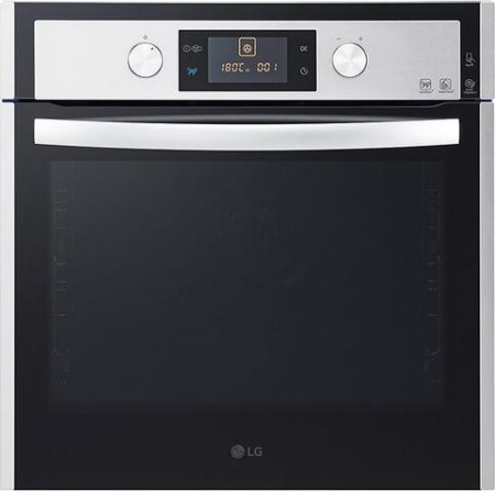 Холодильник Samsung RH62A50F1SL [2, No Frost]