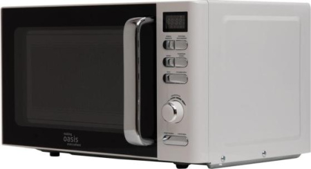 Микроволновая печь Oasis MW-80EW