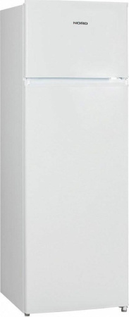 Холодильник NordFrost T 275 W
