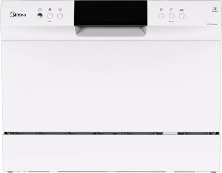 Посудомоечная машина Midea MCFD-55500
