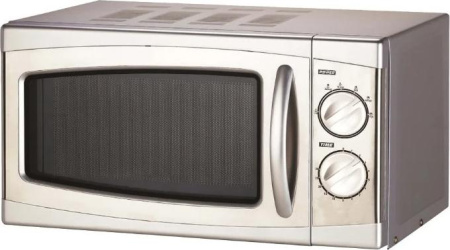 Микроволновая печь Gastrorag WD700N20