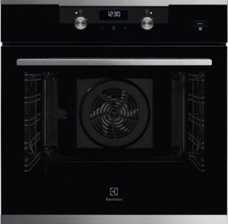 Встраиваемый духовой шкаф Electrolux KODEH70