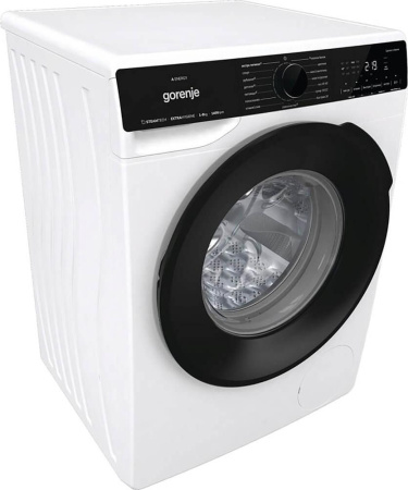 Стиральная машина Gorenje WPNA84A [8 кг, фронтальная]