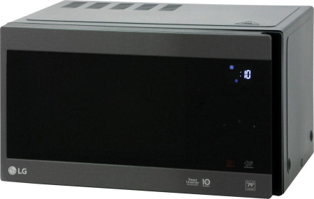 Микроволновая печь LG MH 6596CIT