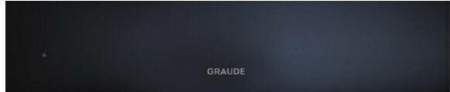 Подогреватель посуды Graude WS 14.0 S