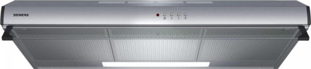 Кухонная вытяжка Siemens LU 26150GB