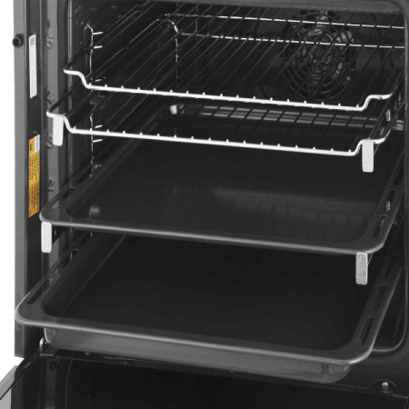 Встраиваемый духовой шкаф Whirlpool W9 OM2 4MS2 P