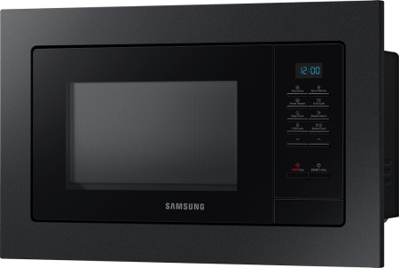 Микроволновая печь Samsung MS23A7013AB