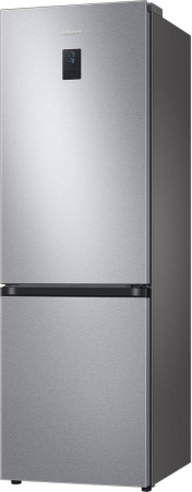 Холодильник Samsung RB34T670FSA [2, No Frost]