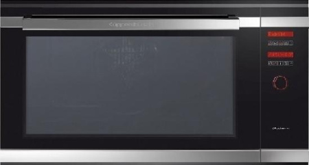 Встраиваемый духовой шкаф Kuppersbusch EEB 9860.0 JX3