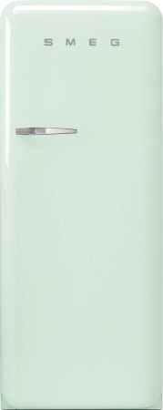 Холодильник Smeg FAB28RPG5 [1, No Frost]