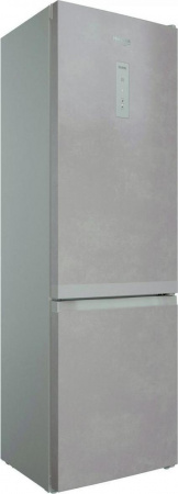 Холодильник Hotpoint-Ariston HTS 5200 M