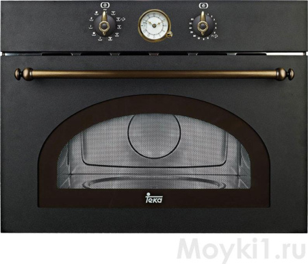 Микроволновая печь Teka MWR 32 BIA AB