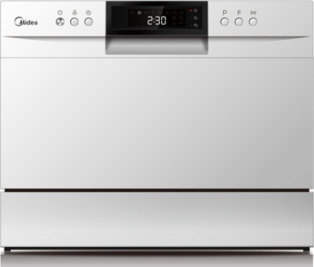 Посудомоечная машина Midea MCFD 55500W