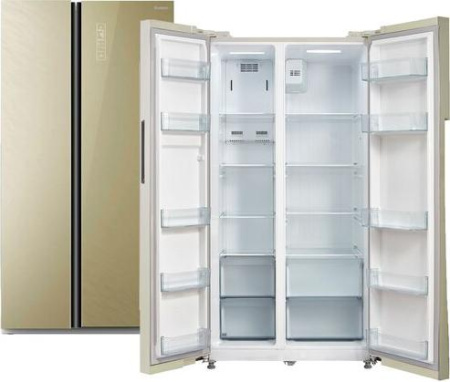 Холодильник Indesit IBS 20 AA [2, капельное]