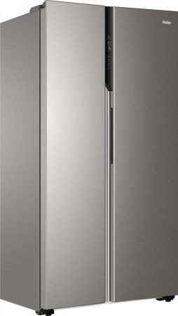 Холодильник Haier HRF 541DM7 [2, No Frost]