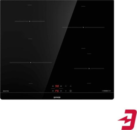 Варочная поверхность Gorenje IT 40SC