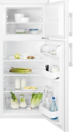 Холодильник Electrolux EJ 11800 AW [2, капельное]
