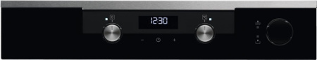Встраиваемый духовой шкаф Electrolux OKC5H50
