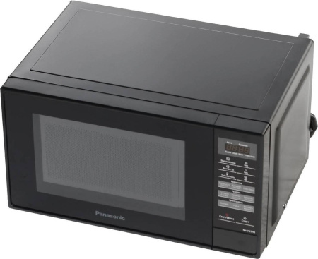 Микроволновая печь Panasonic NN-st25hb