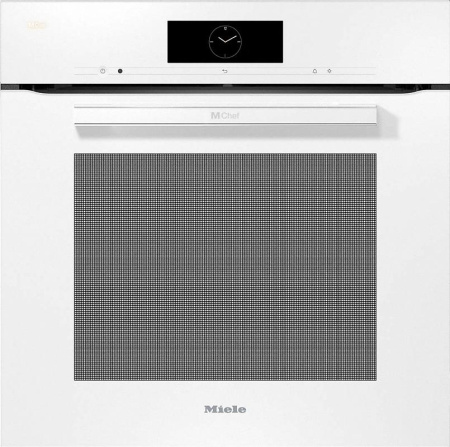 Встраиваемый духовой шкаф Miele DO7860 BRWS