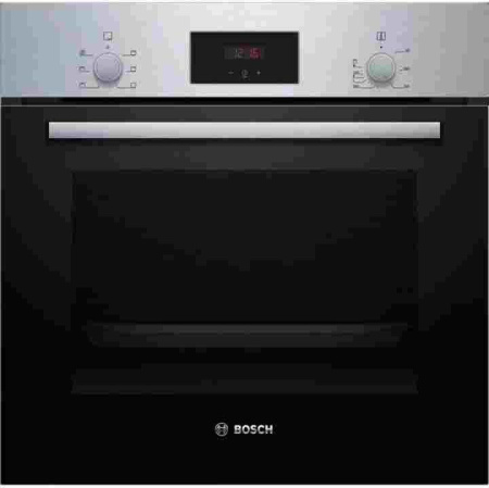 Встраиваемый духовой шкаф Bosch Haf113Es1