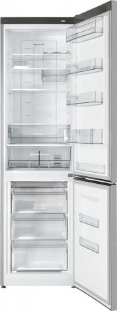 Холодильник Атлант XM 4626-149 ND