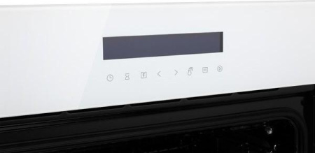 Встраиваемый духовой шкаф Midea 65DTE42038