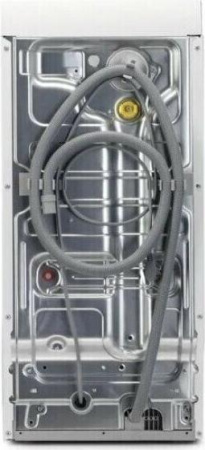 Стиральная машина Electrolux EW6TN24262 [6 кг, вертикальная]