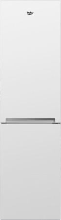 Холодильник Beko RCSK 335M20 [2, капельное]