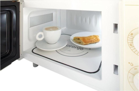 Микроволновая печь Gorenje MO 4250TCLI