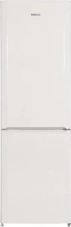 Холодильник Beko CN 232121 [2, No Frost]